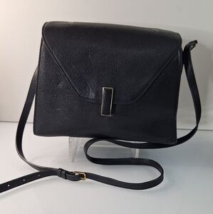 Valextra bag